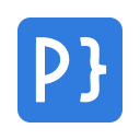 PublicDev is a VS Code extension that makes it easy to share your code commits and project updates on social media with the help of AI. Tired of stari